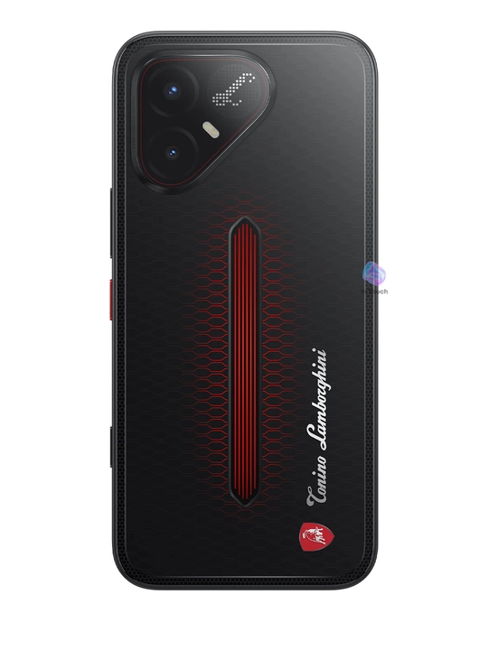 O‘yin telefon TECNO POVA 8, 5G, o‘yin smartfonlar, telefon Tecno Pova 8 Pro