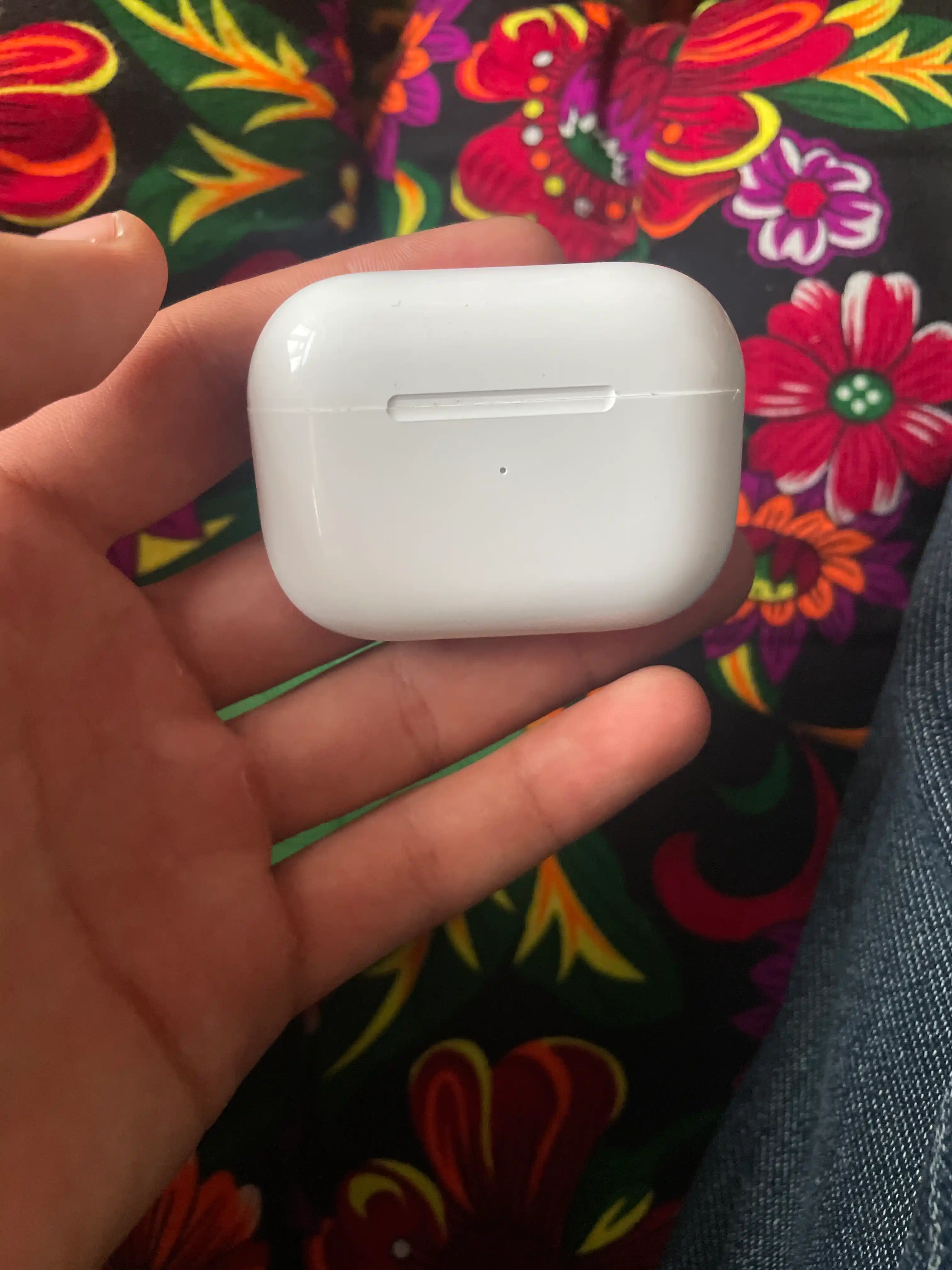 Pods pro 2, наушники беспроводные, беспроводные наушники, блютуз наушники, наушники беспро