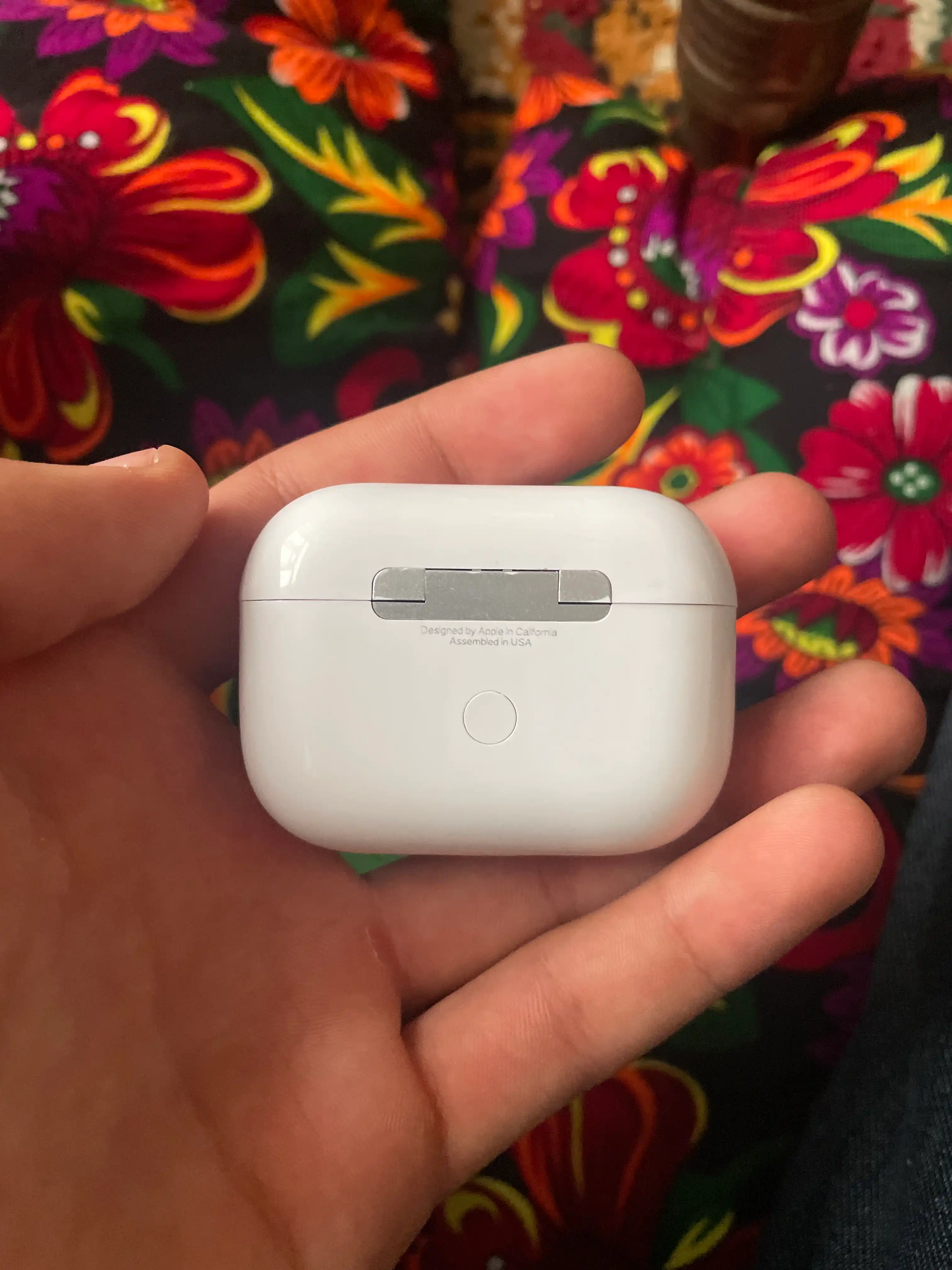 Pods pro 2, наушники беспроводные, беспроводные наушники, блютуз наушники, наушники беспро