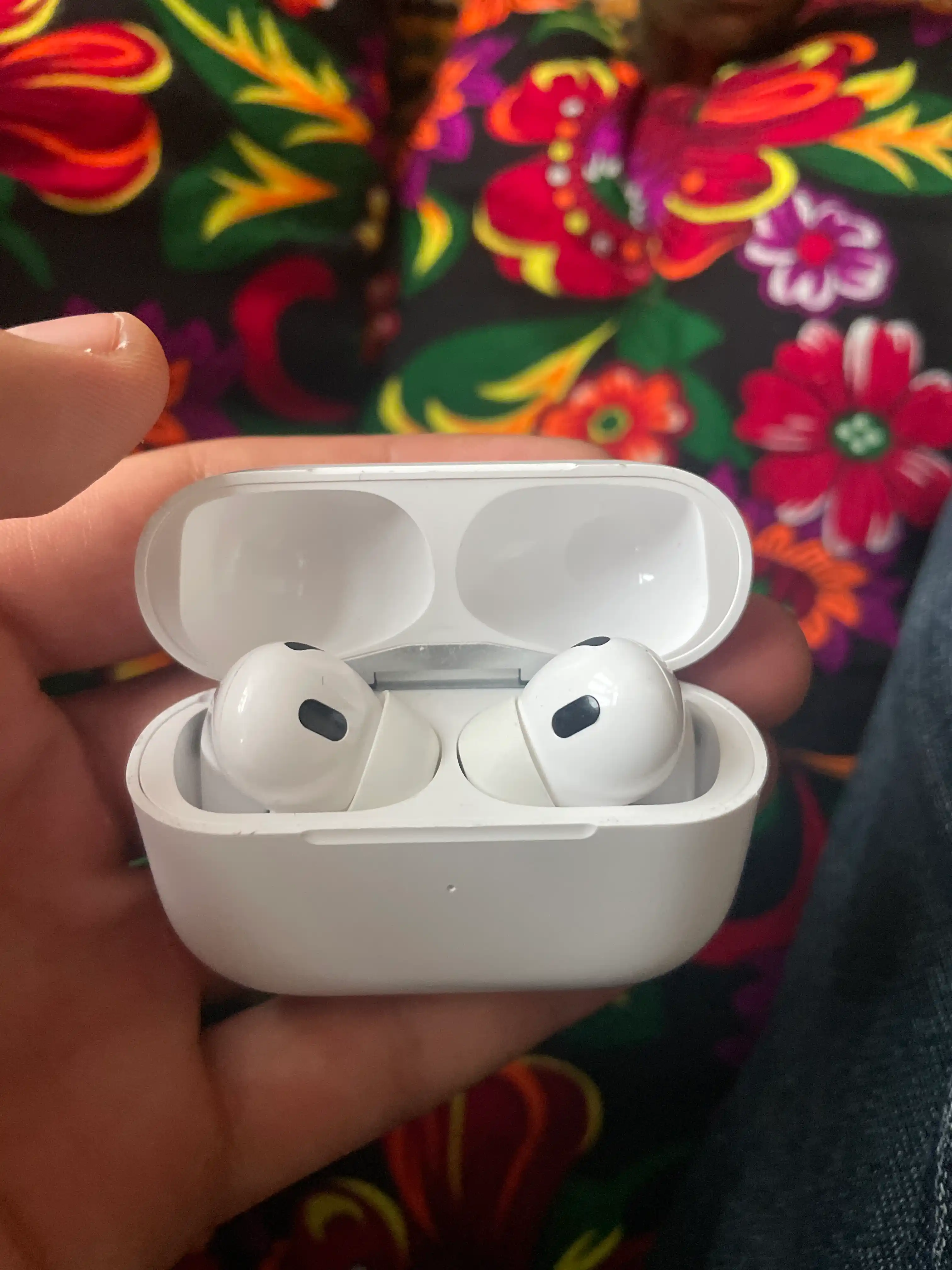Pods pro 2, наушники беспроводные, беспроводные наушники, блютуз наушники, наушники беспро
