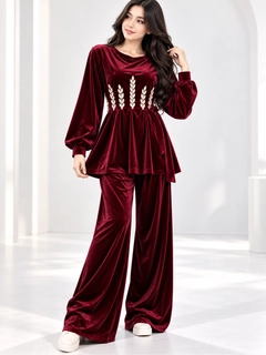 Bordo