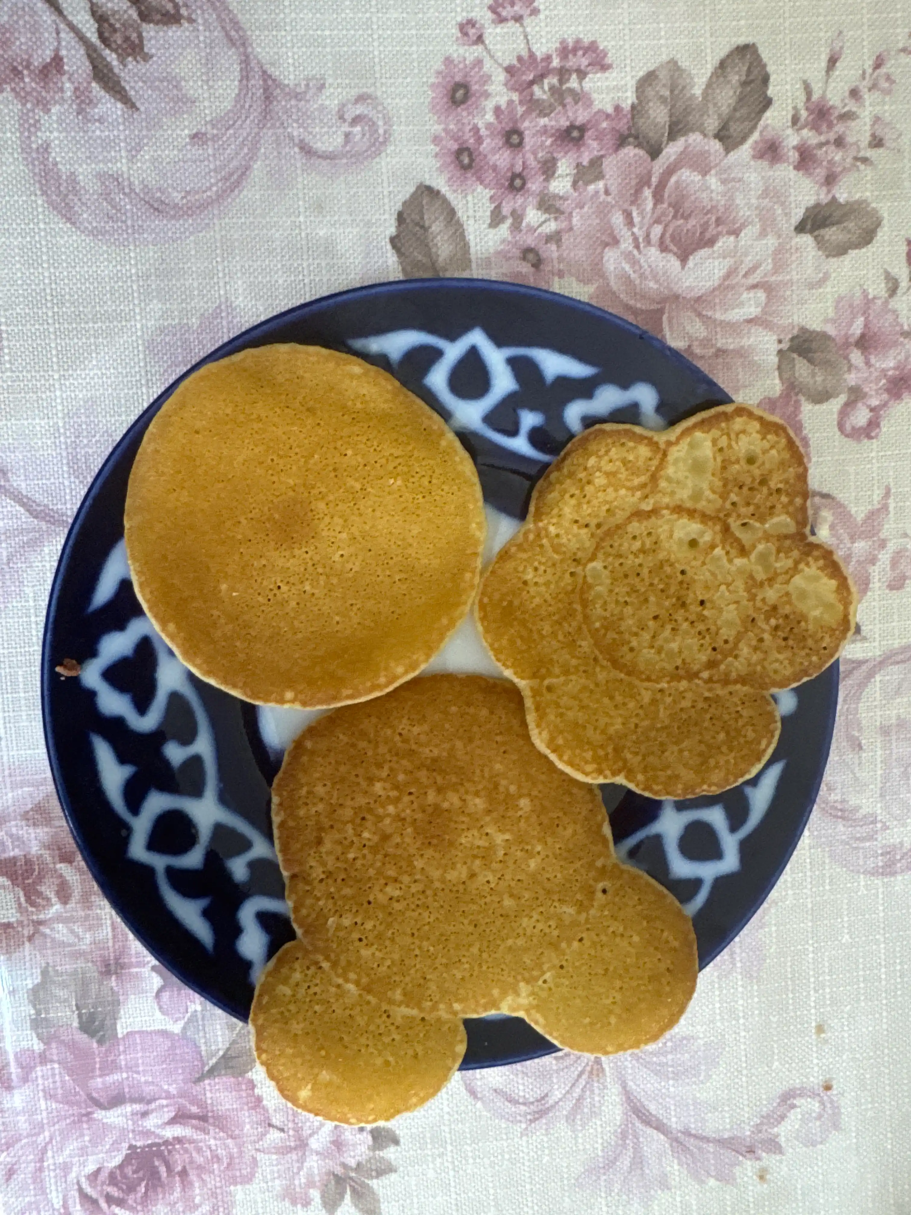 Бутылка для соуса, ёмкость для соуса