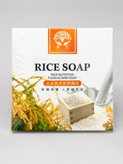 Oq