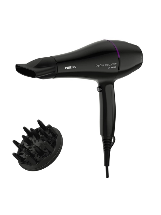 Fen professional Philips DryCare Philips BHD274