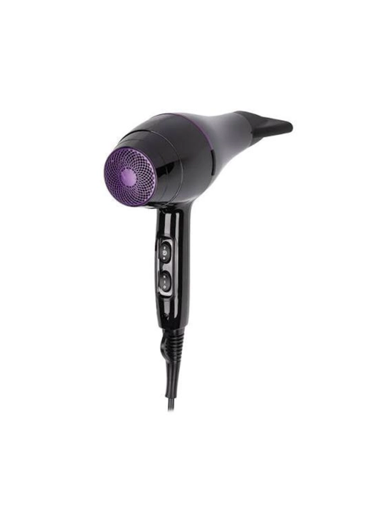 Fen professional Philips DryCare Philips BHD274