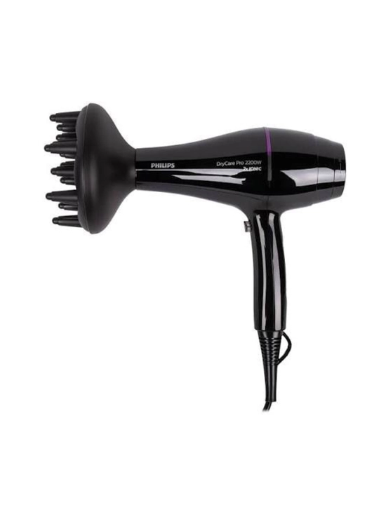 Fen professional Philips DryCare Philips BHD274