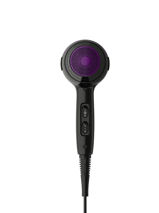 Fen professional Philips DryCare Philips BHD274