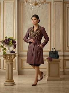 Bordo