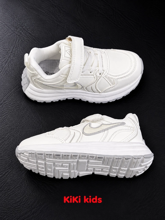 Кроссовки для мальчиков NIKE 026 S/R