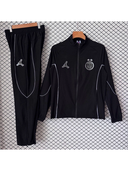 Sport kostyumi - 