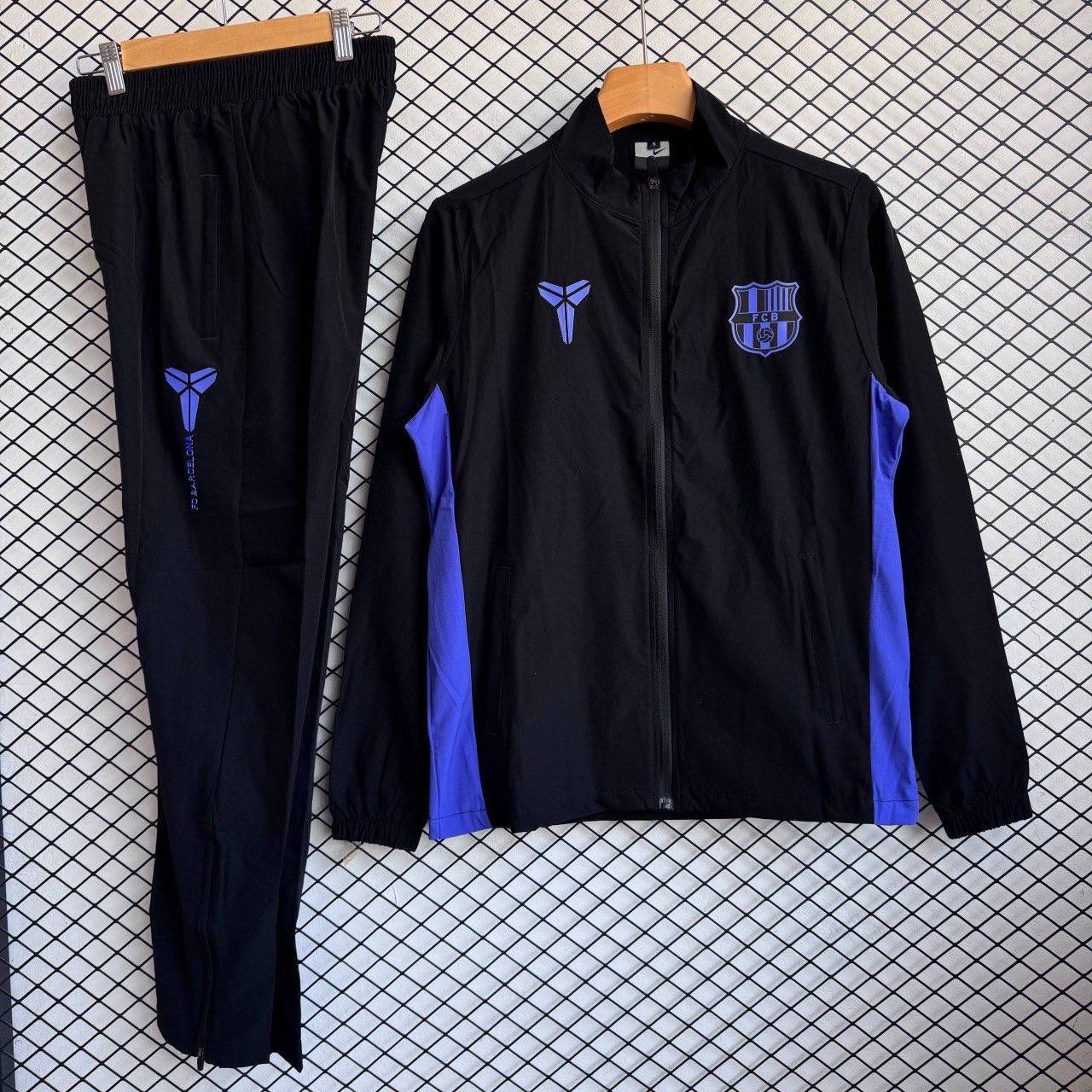 Sport kostyumi - 