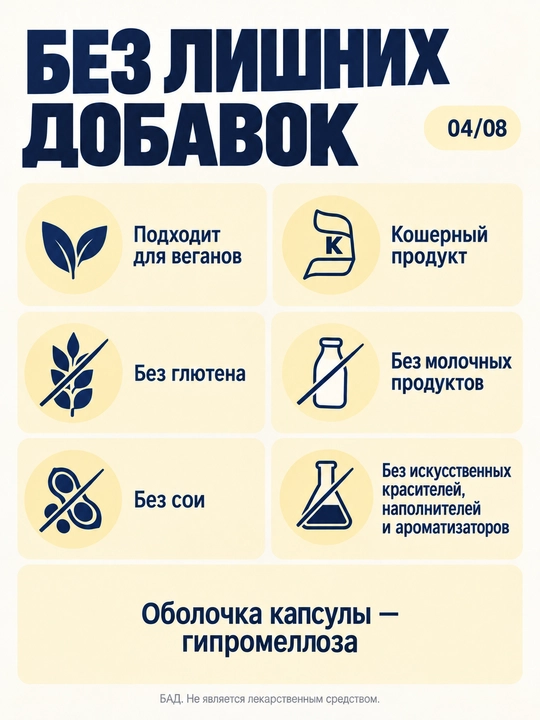 Пищеварительные ферменты, Digest Gold, Enzymedica, 21/45/90 капсул