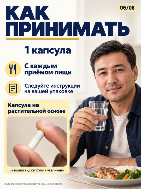 Пищеварительные ферменты, Digest Gold, Enzymedica, 21/45/90 капсул