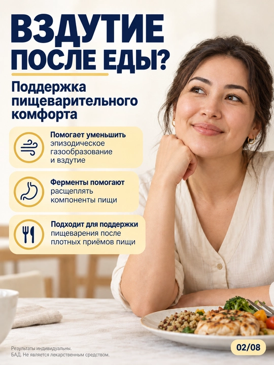 Пищеварительные ферменты, Digest Gold, Enzymedica, 21/45/90 капсул