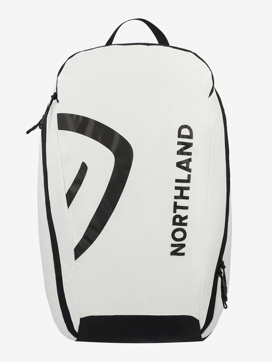 Рюкзак Northland