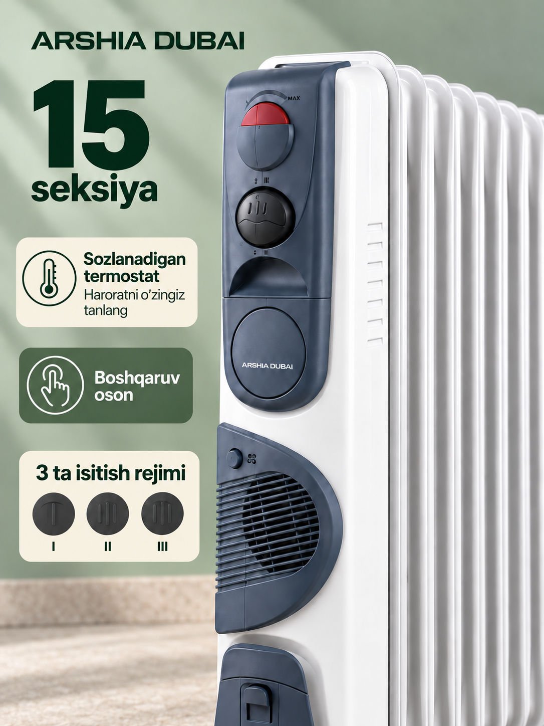 Isitish pechka, isitgich, abagrivatel, isitkich, isitgichlar, uy uchun, isitish pechka