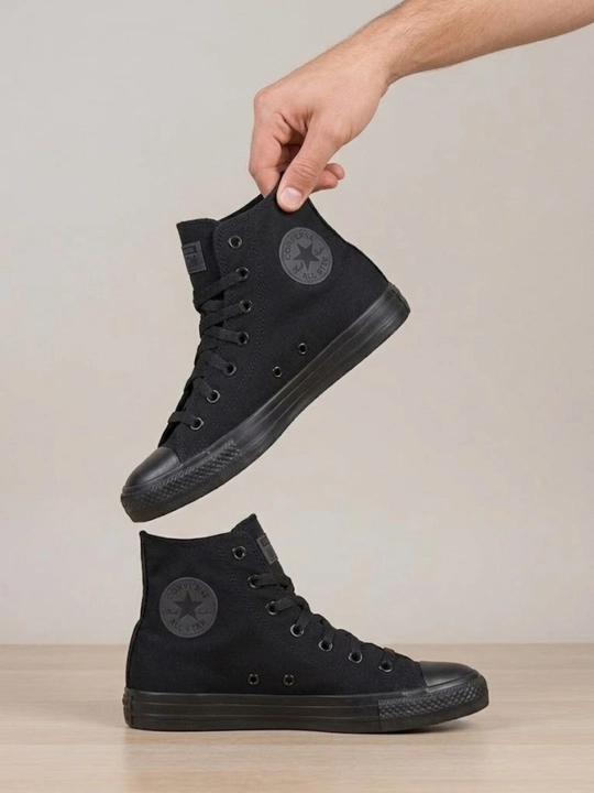 Kedalar Converse sport uchun, yoz-kuz-bahor mavsumi uchun