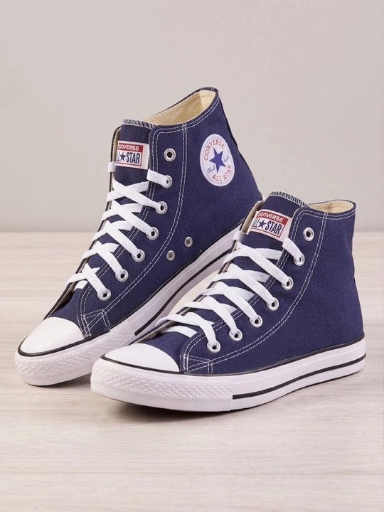 Kedalar Converse sport uchun, yoz-kuz-bahor mavsumi uchun