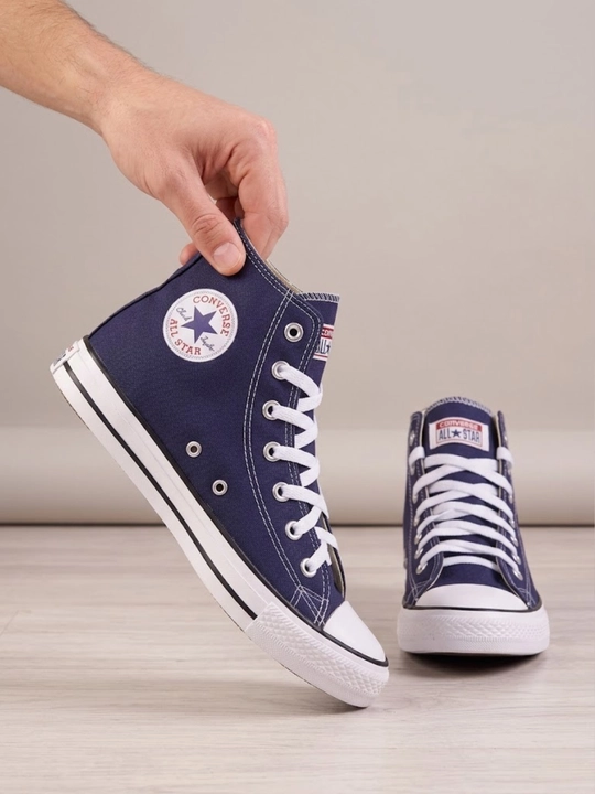 Kedalar Converse sport uchun, yoz-kuz-bahor mavsumi uchun