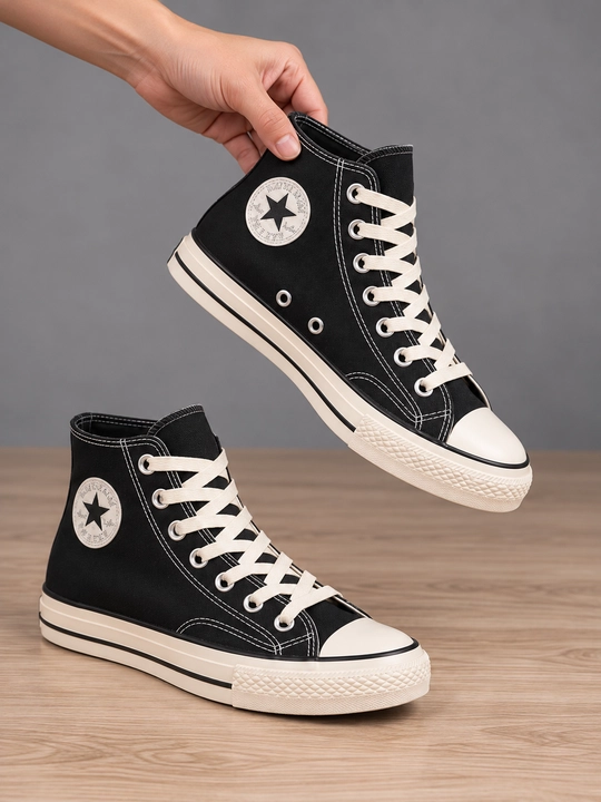 Kedalar Converse sport uchun, yoz-kuz-bahor mavsumi uchun