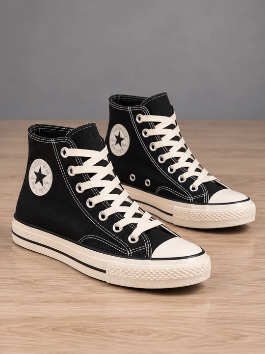 Kedalar Converse sport uchun, yoz-kuz-bahor mavsumi uchun