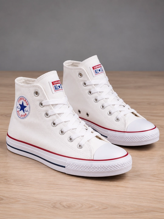 Kedalar Converse sport uchun, yoz-kuz-bahor mavsumi uchun