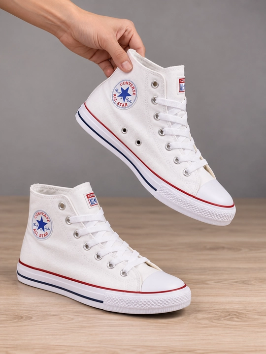 Kedalar Converse sport uchun, yoz-kuz-bahor mavsumi uchun