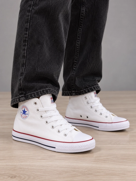 Kedalar Converse sport uchun, yoz-kuz-bahor mavsumi uchun