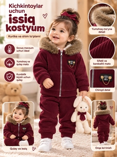 Bordo