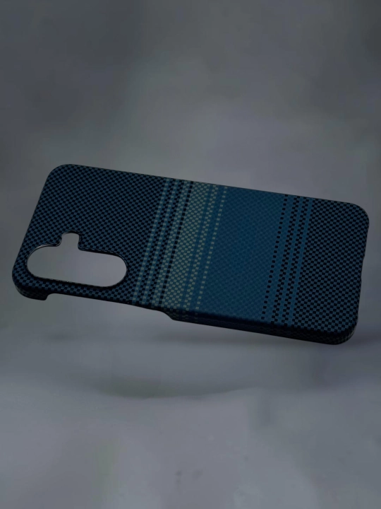 Сhexol samsung karbon  A56, A16, A17, A57, A54, A34, A15, A25, A14, A32, A51, A36