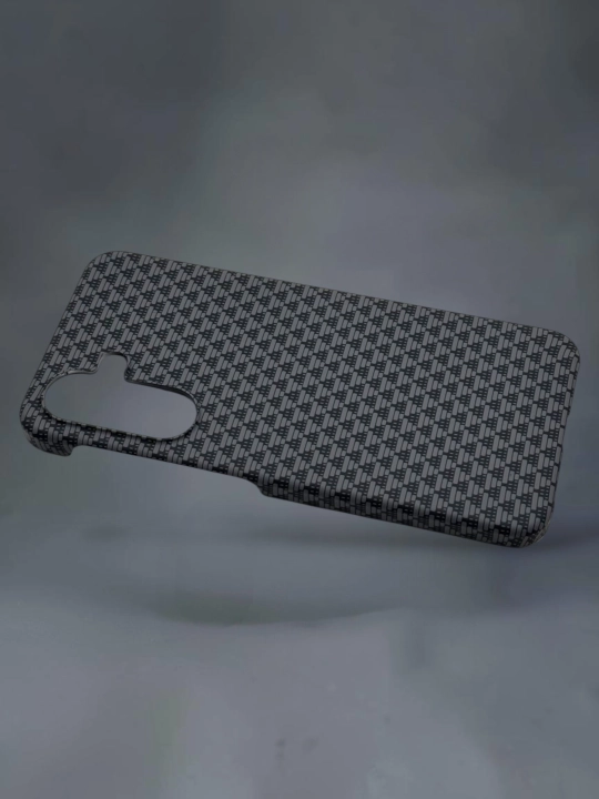 Сhexol samsung karbon  A56, A16, A17, A57, A54, A34, A15, A25, A14, A32, A51, A36