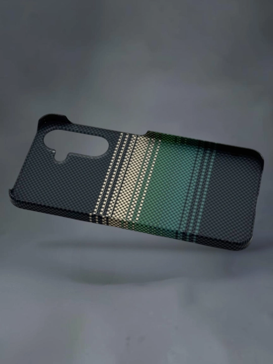 Сhexol samsung karbon  A56, A16, A17, A57, A54, A34, A15, A25, A14, A32, A51, A36