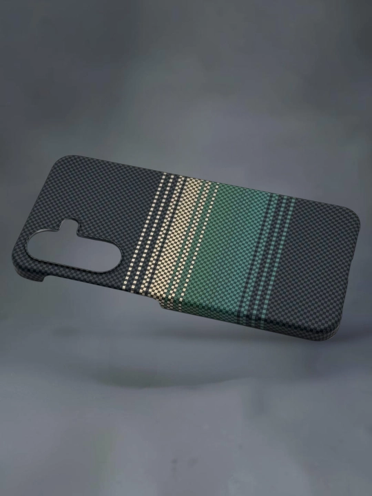 Сhexol samsung karbon  A56, A16, A17, A57, A54, A34, A15, A25, A14, A32, A51, A36