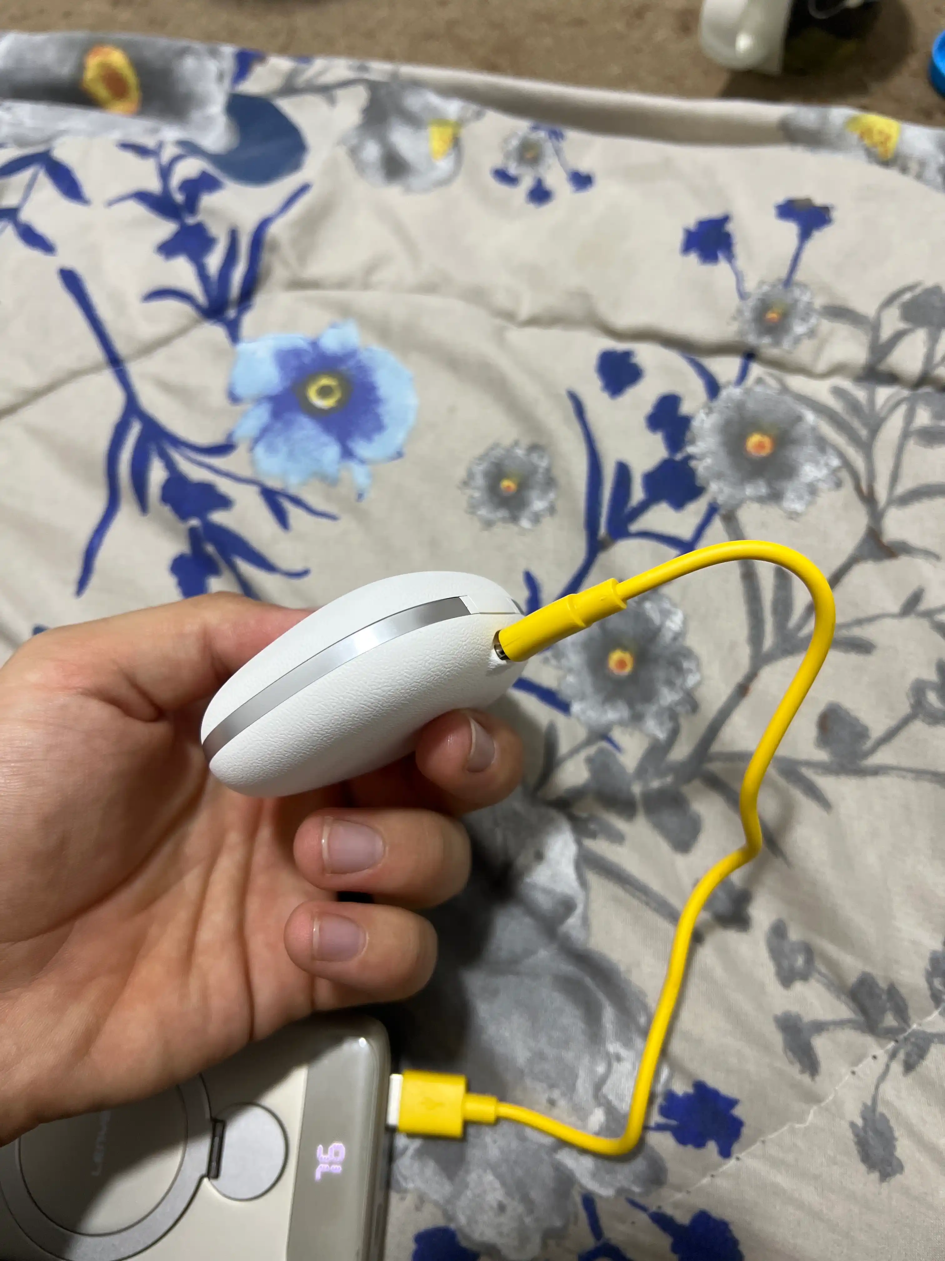 Simsiz quloqchinlar Bluetooth 70 soat ish vaqti mikrofon sensorli suvdan himoyalangan IPX