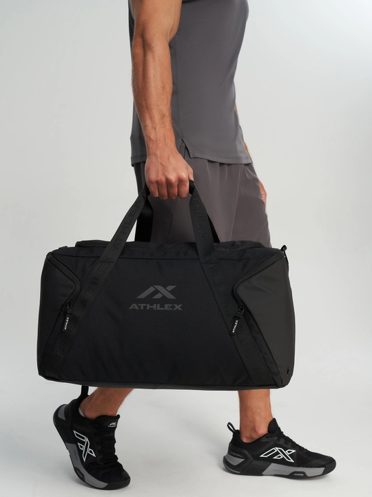 Сумка Athlex