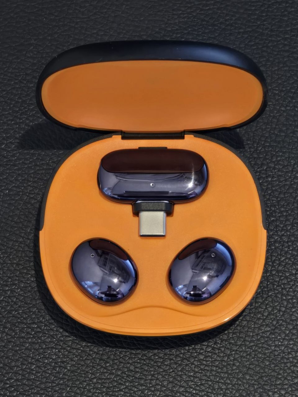 Mikrafon, mikrofon, mini mikrafon, simsiz mikrofon, petlichka, iphone va android uchun,anc