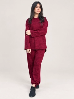 Bordo