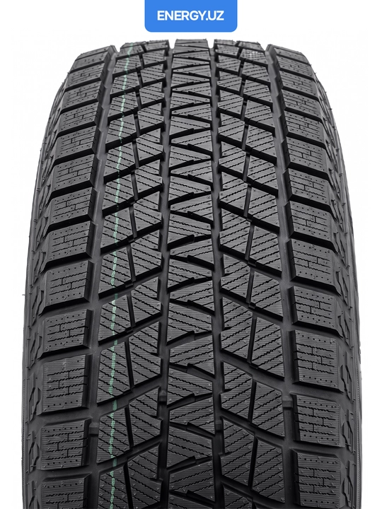 Зимние шины Habilead IceMax RW501, R14-R21 , мягкий