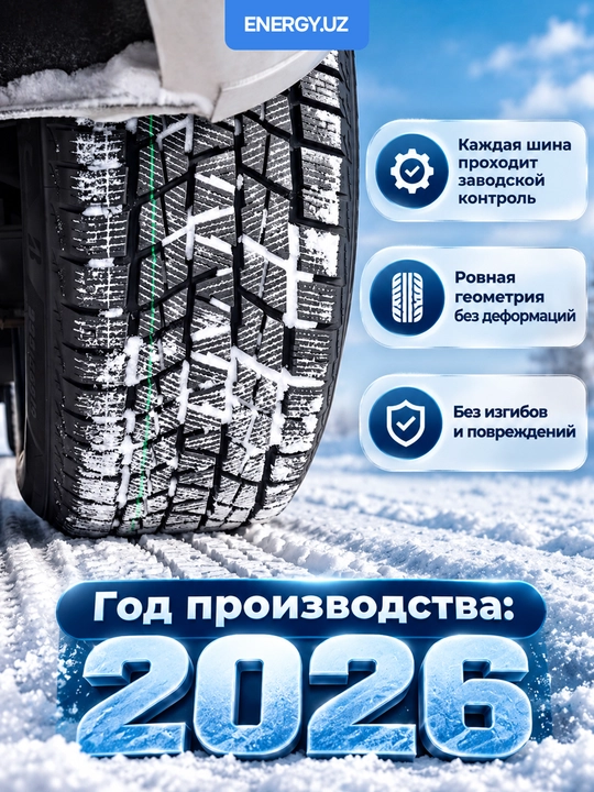 Зимние шины Habilead IceMax RW501, R14-R21 , мягкий
