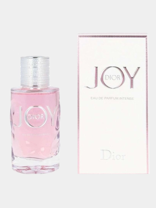 Dior JOY Eau de Parfum Intense 90 м - 