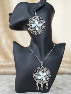 Shaffof