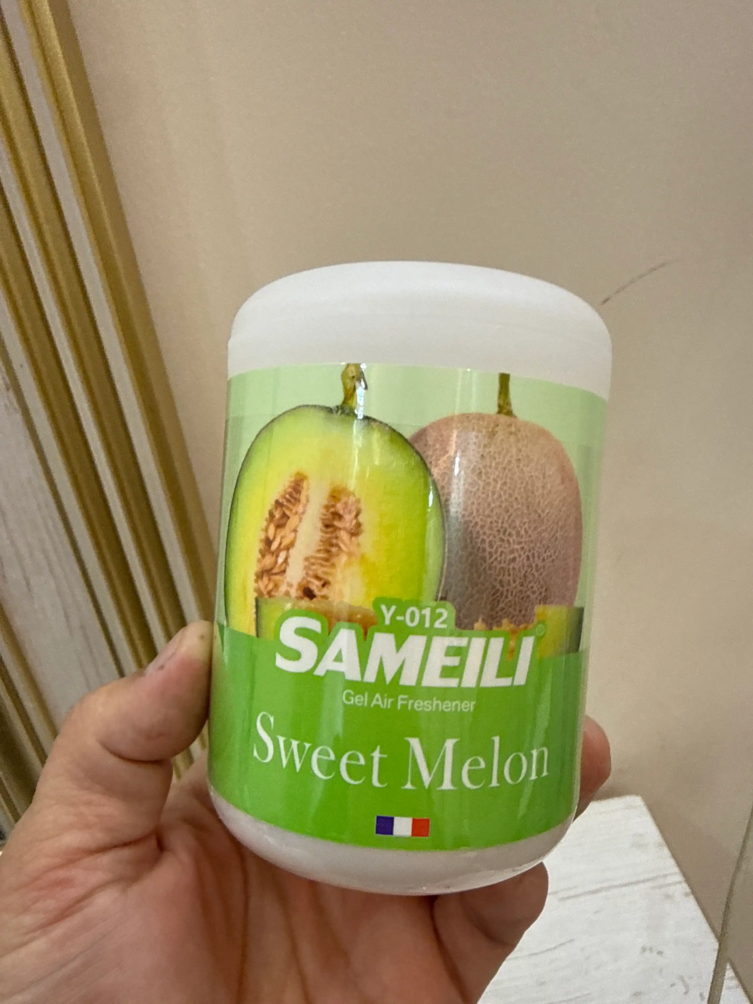 Avtomobil, office va uy uchun aromatizator xushbo'ylagichlar