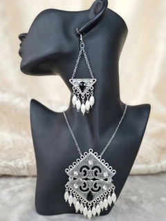 Oqish rang