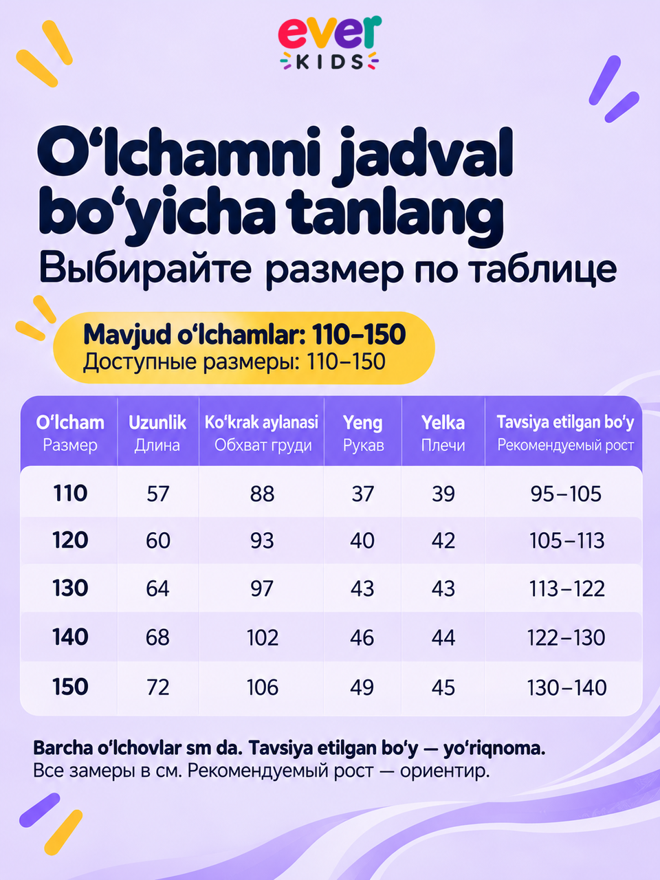 Kurtka qizlar uchun qishki, issiqlashtirilgan bolalar kurtkasi