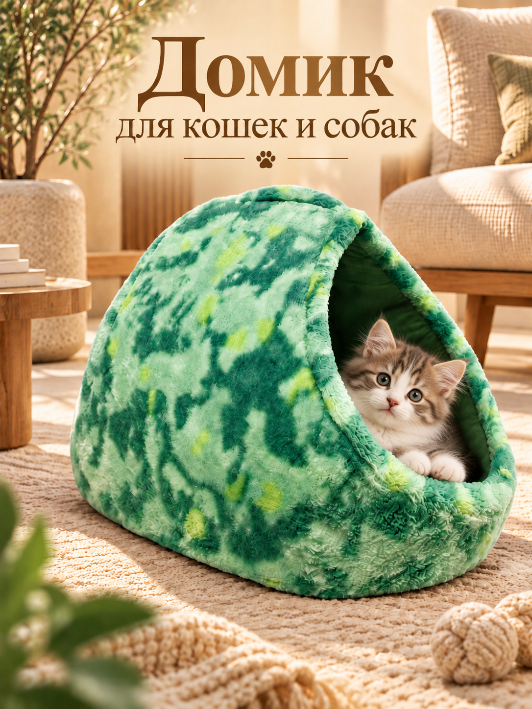 Ментоловый