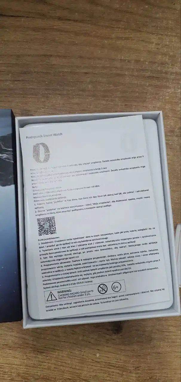 Фитнес-браслет , металлический, с пульсометром, водонепроницаемый аналог Whoop