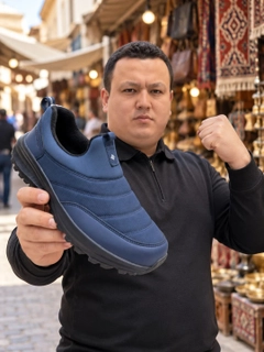 Индиго