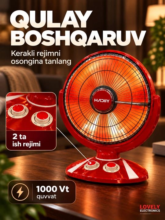 Isitgichlar, isitish pechka, isitgich, uy isitgich, abagrivatel, elektr isitgich, uy uchun
