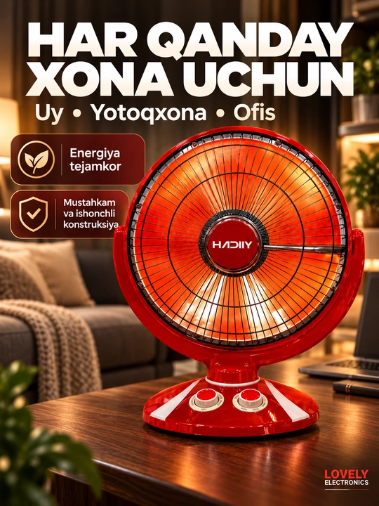 Isitgichlar, isitish pechka, isitgich, uy isitgich, abagrivatel, elektr isitgich, uy uchun