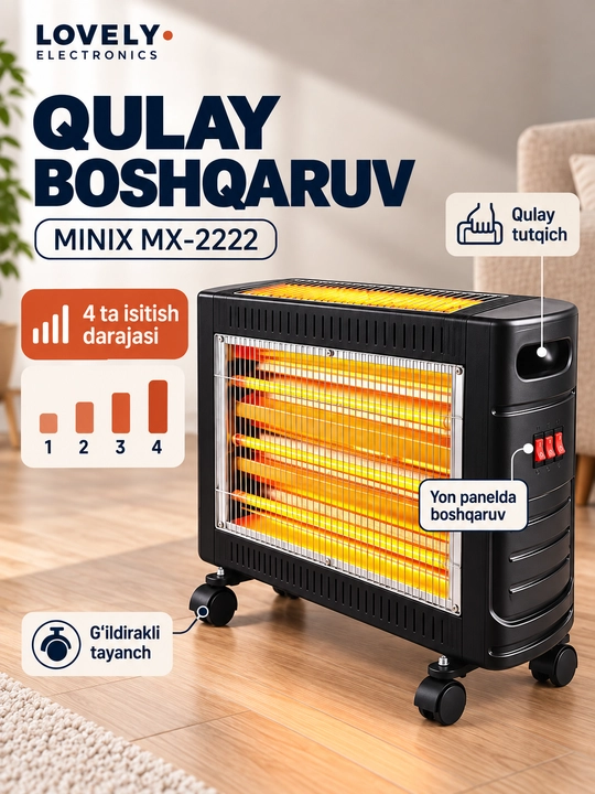 Isitgichlar, isitish pechka, isitgich, uy isitgich, abagrivatel, elektr isitgich, uy uchun